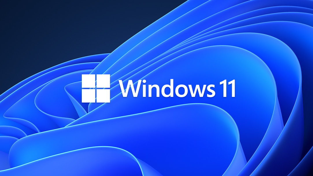 Windows 11 download free