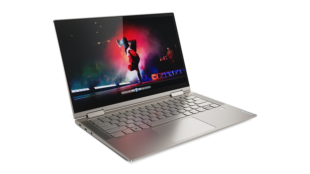 Lenovo Legion Pro 7i, Legion Pro 5i, Legion 7i, and Legion 5i laptops launched, know price and specifications